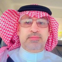 د. هشام بن عبدالكريم المشيقح‎(@HeshamAlmshagah) 's Twitter Profile Photo