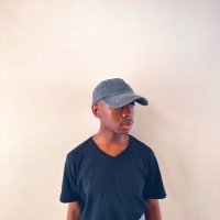 Phenyo M 🇿🇦🇵🇸 (@phenyo_m_) 's Twitter Profile