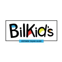 Bilkid's(@BilkidStore) 's Twitter Profile Photo