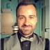 Jason Ashton (@jasonashto23228) Twitter profile photo Jason Ashton (@jasonashto23228) Twitter profile photo