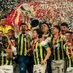 Yalnız adam (@kuterleris93104) Twitter profile photo Yalnız adam (@kuterleris93104) Twitter profile photo