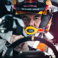 Sébastien Loeb(@SebastienLoeb) 's Twitter Profile Photo