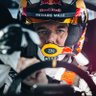 SebastienLoeb's profile picture. Twitter Officiel de Sébastien Loeb - #WRC World Champion x9️⃣ - Pilote @DaciaSandriders #RallyeRaid