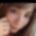 @レンタル妻YUKA (@rental_wife123) Twitter profile photo @レンタル妻YUKA (@rental_wife123) Twitter profile photo