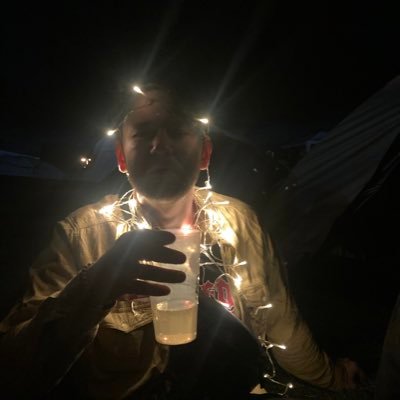 JiKroupa14's profile picture. 