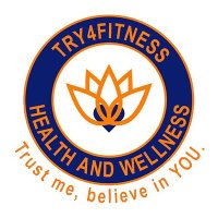 Try4fitness health and wellness centre(@tri4fitness) 's Twitter Profile Photo