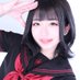 はのん (@hanon__kurokin) Twitter profile photo はのん (@hanon__kurokin) Twitter profile photo