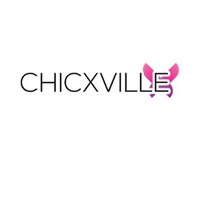 Chicx Ville(@OfficialChicx) 's Twitter Profile Photo
