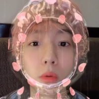 진。。 (@jxbhxx_) 's Twitter Profile