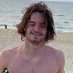 Lourme timothรฉe (@timotheelrm) Twitter profile photo Lourme timothรฉe (@timotheelrm) Twitter profile photo