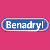 Benadryl (@benadryl_us) 's Twitter Profile
