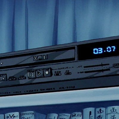 n9024802's profile picture. 