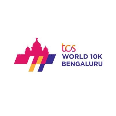 World’s Premier 10K Run, and the youngest race to be conferred with IAAF Gold Label.