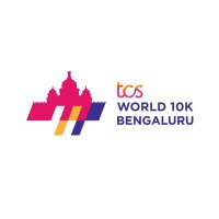 tcsw10k(@TCSWorld10K) 's Twitter Profileg