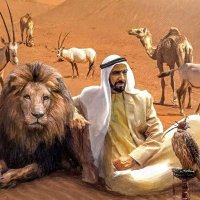 💜🤍🪻🇦🇪 𝐀𝐋𝐀𝐈𝐍 𝐃𝐀𝐑𝐈💜🤍🪻🇦🇪 (@foxalainmm) 's Twitter Profile