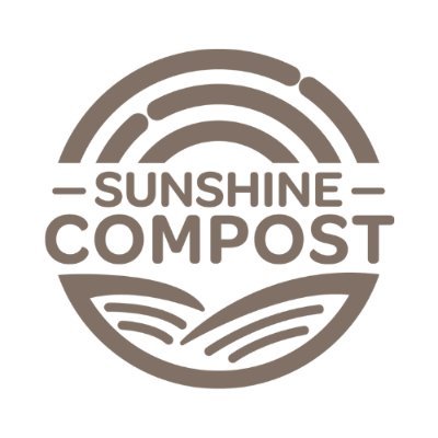 Sunshine Compost is a Florida based commercial compost company.

HQ: Compost Jax, Jacksonville, FL