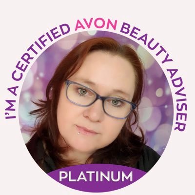 Im an Avon Sales Leader. I'm building a new fantastic Team here in the UK. Join me to be apart of this journey. Beauty begins with you. Beautiful, Be You! x