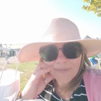 @Mrs_Ellis (@mrs_ellis123) 's Twitter Profile