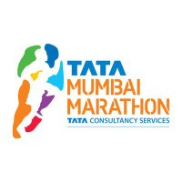 Tata Mumbai Marathon(@TataMumMarathon) 's Twitter Profile Photo