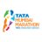 @TataMumMarathon