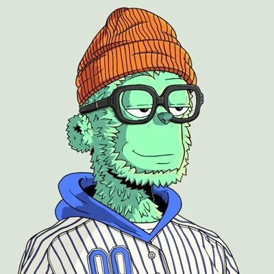 Ogisco2015's profile picture. NFT trader since 2021 / car lover