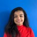 Sohini Chatterjee (@sohinerals) Twitter profile photo