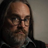 Dr Dan Ellin (@danmadmorgan) 's Twitter Profile