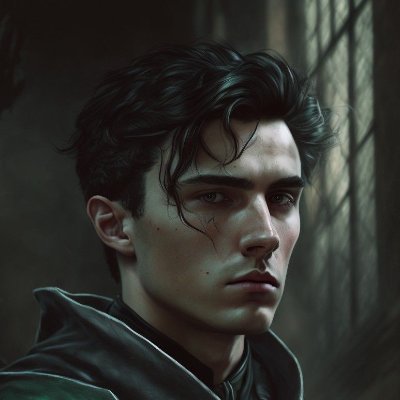 princessarazia's profile picture. second backup acc of @karasn7 . Order just knock https://t.co/vdr10Y1qgr