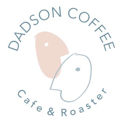 DADSON COFFEE