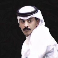 عادل المطيري(@adell_4) 's Twitter Profile Photo