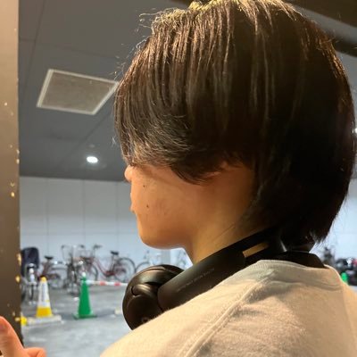 miya_238_'s profile picture. ライブとバンドが好きなあなたが好き❤