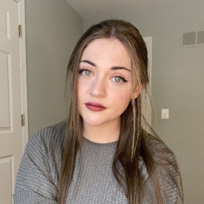 ☾🗡 ★ Click 🔗🔗 both we will win Cash. https://t.co/j0XYHd0uDx