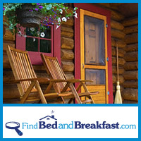 http://t.co/bDKTh66nUO is a bed and breakfast directory that offers thousands of available bed and breakfasts in the United States and Internationally