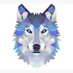 Lighting wolf (@lightingw25080) Twitter profile photo Lighting wolf (@lightingw25080) Twitter profile photo