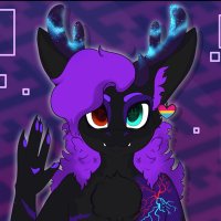 Loud VR (@_loud_vr) 's Twitter Profile