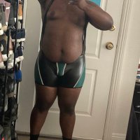 Thick Josh (@thick_josh) 's Twitter Profile