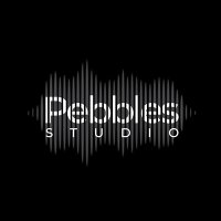 PebblesStudio(@PebblesStdio343) 's Twitter Profile Photo