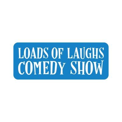 lolradioshow1's profile picture. 