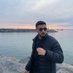 Emircan Çetin (@emircancetiin) Twitter profile photo Emircan Çetin (@emircancetiin) Twitter profile photo
