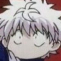 Dragonman12 (@dragonman1336) 's Twitter Profile
