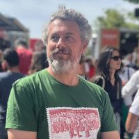 Rui Monteiro (@ruipemonteiro) 's Twitter Profile Photo Rui Monteiro (@ruipemonteiro) 's Twitter Profile Photo