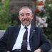 Dr. Fikret BAYIR (@bayirfikret) Twitter profile photo Dr. Fikret BAYIR (@bayirfikret) Twitter profile photo