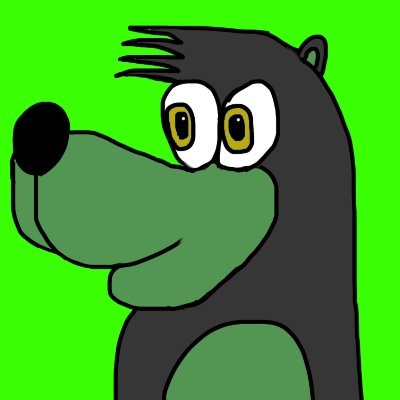 カツマタくんさんのプロフィール画像