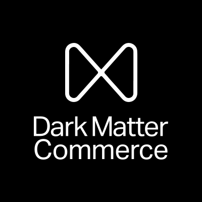 Connected Agencies, Transforming Commerce.

https://t.co/T0DkKJ56oL