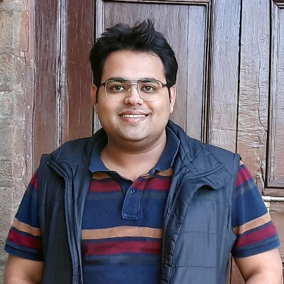 lakyo's profile picture. Designer by profession