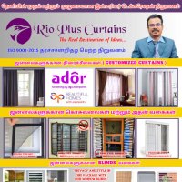 riohomneeds (@riocurtains) 's Twitter Profile