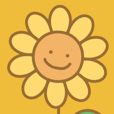 🌻愛と敬意🌻