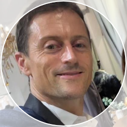 andeschurr's profile picture. A sound & video guy in Asia
Founder at @schurrpro
Say hi: ande@schurrproductions.tv