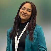 naiomi (@neuronaiomi) 's Twitter Profile