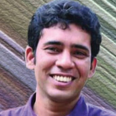 BCS (Education, 29th)
Assistant Professor
Narsingdi Govt. College